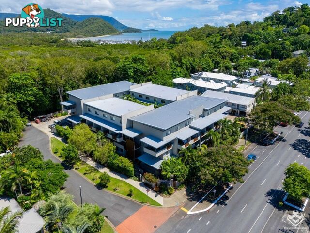 ID:21147693 521-525 Varley Street Yorkeys Knob QLD 4878