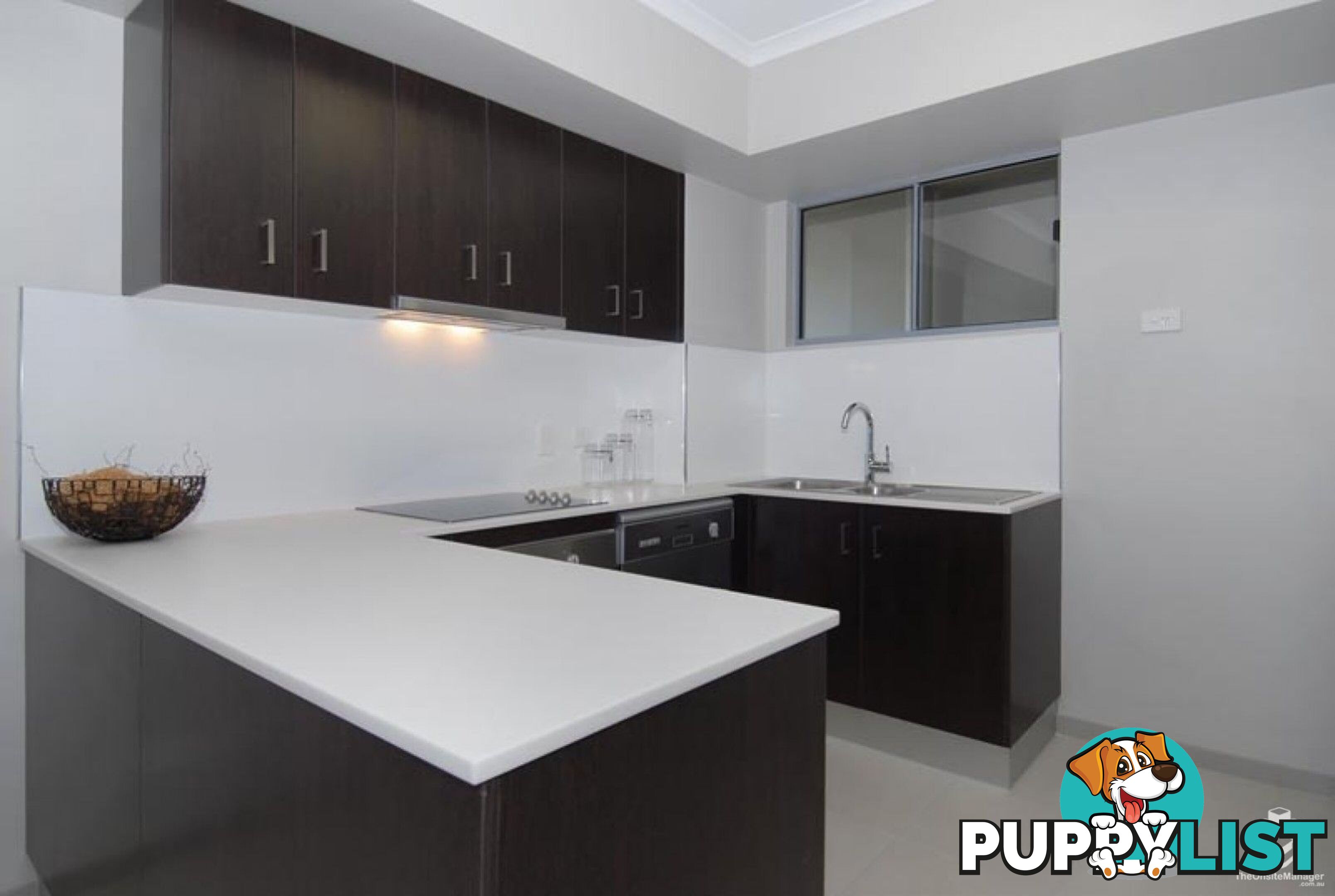 ID:21147693 521-525 Varley Street Yorkeys Knob QLD 4878