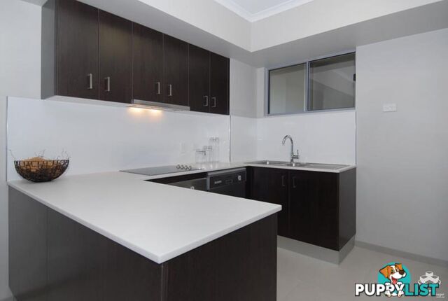 ID:21147693 521-525 Varley Street Yorkeys Knob QLD 4878
