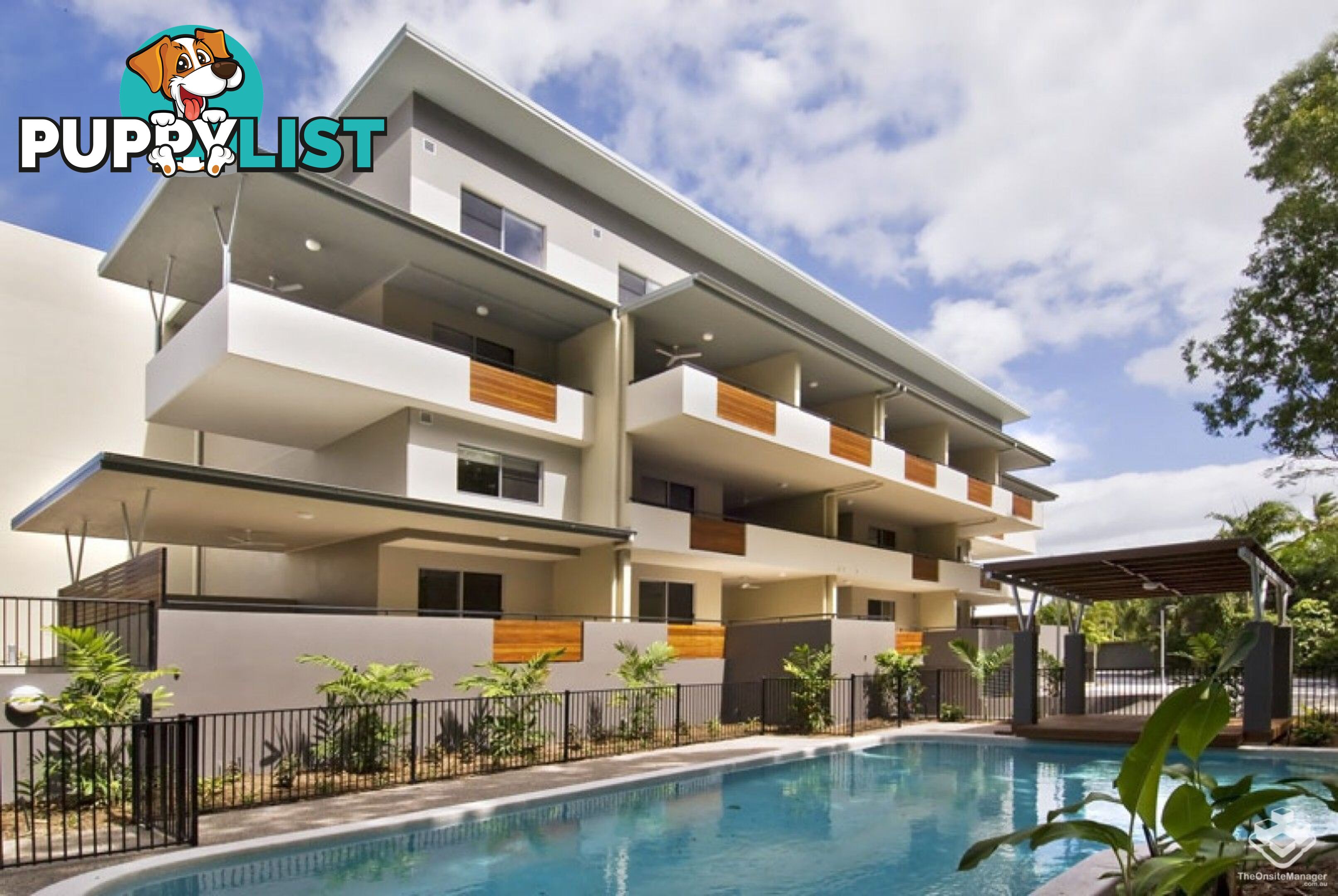 ID:21147693 521-525 Varley Street Yorkeys Knob QLD 4878