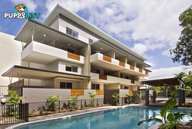 ID:21147693 521-525 Varley Street Yorkeys Knob QLD 4878