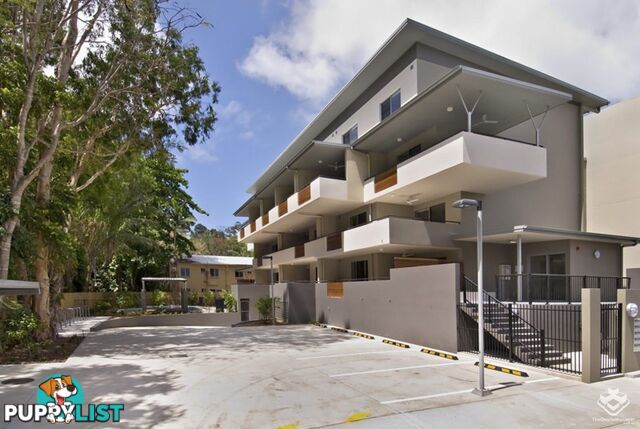 ID:21147693 521-525 Varley Street Yorkeys Knob QLD 4878