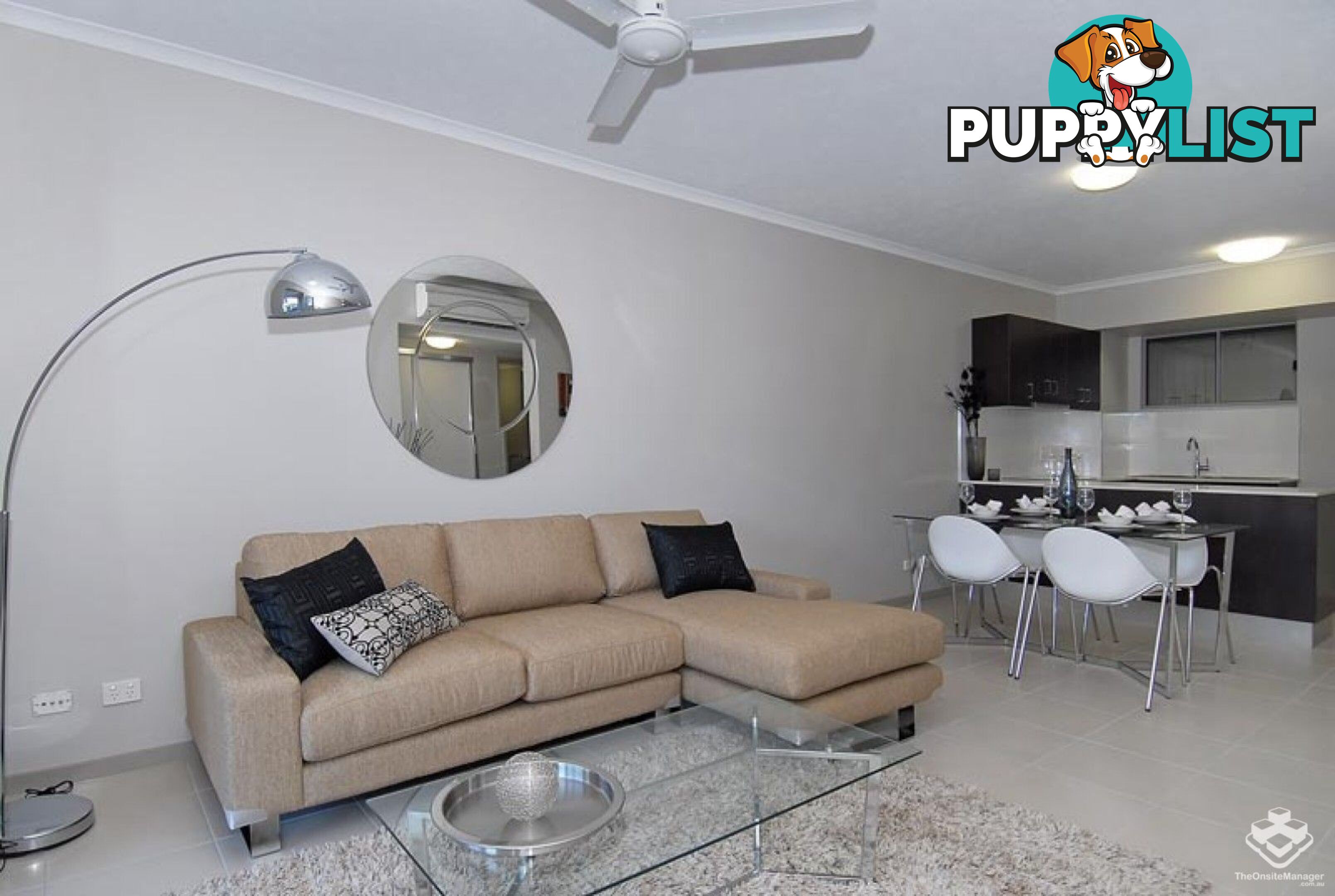 ID:21147693 521-525 Varley Street Yorkeys Knob QLD 4878