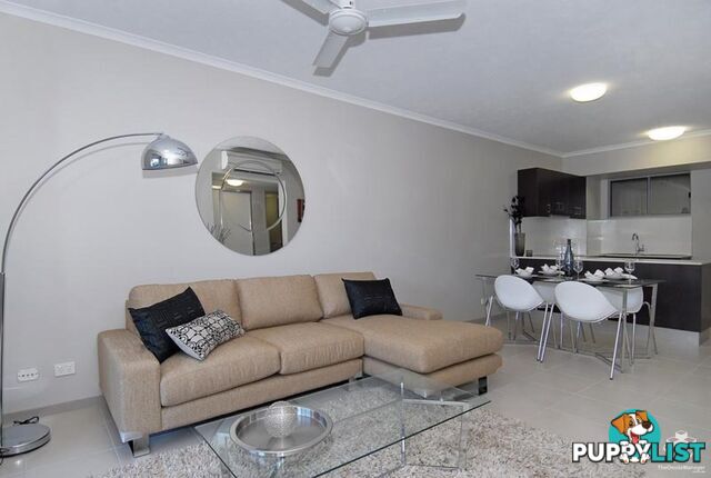 ID:21147693 521-525 Varley Street Yorkeys Knob QLD 4878