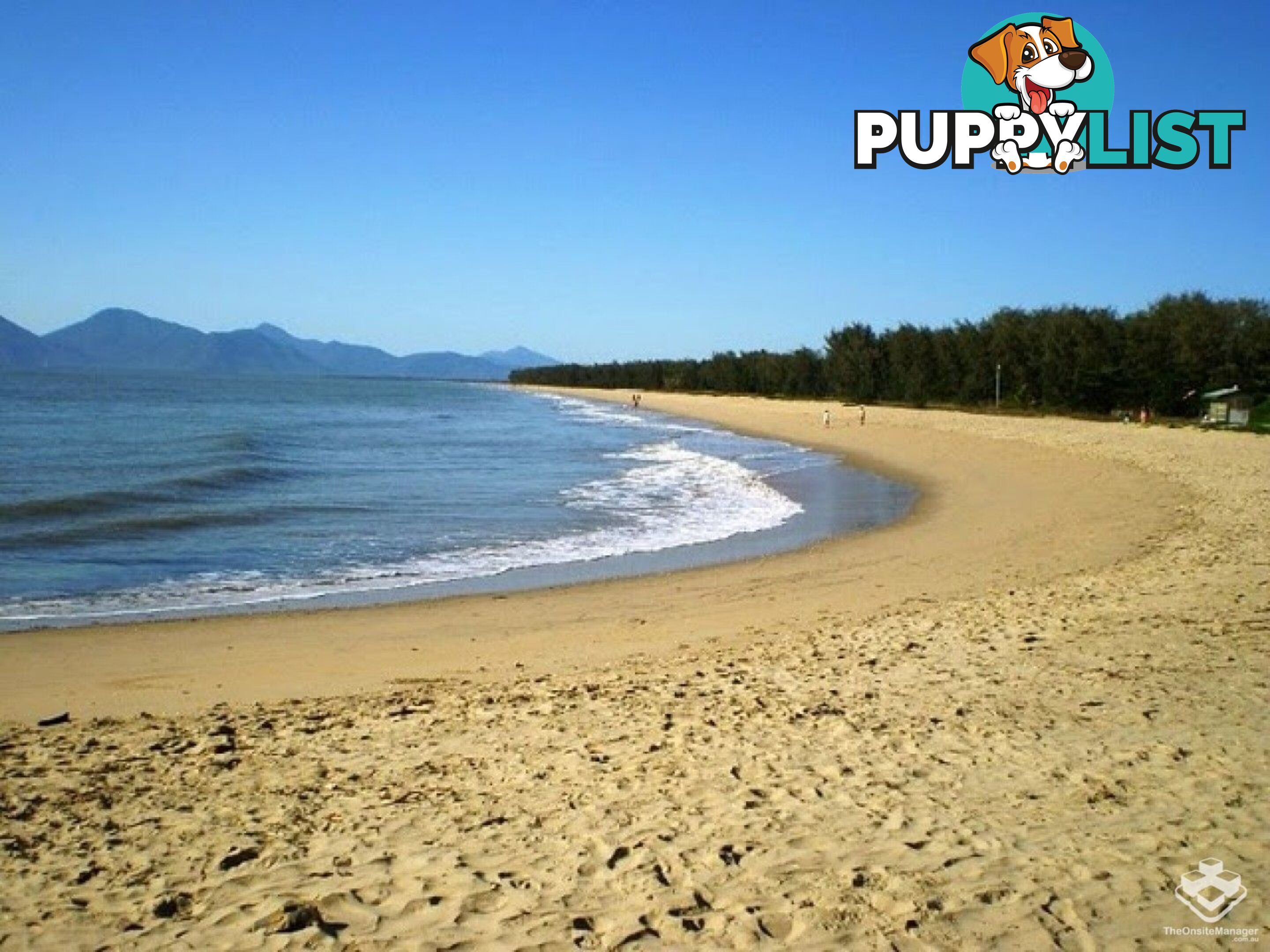 ID:21147693 521-525 Varley Street Yorkeys Knob QLD 4878