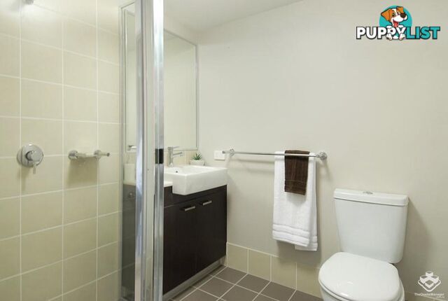 ID:21147693 521-525 Varley Street Yorkeys Knob QLD 4878