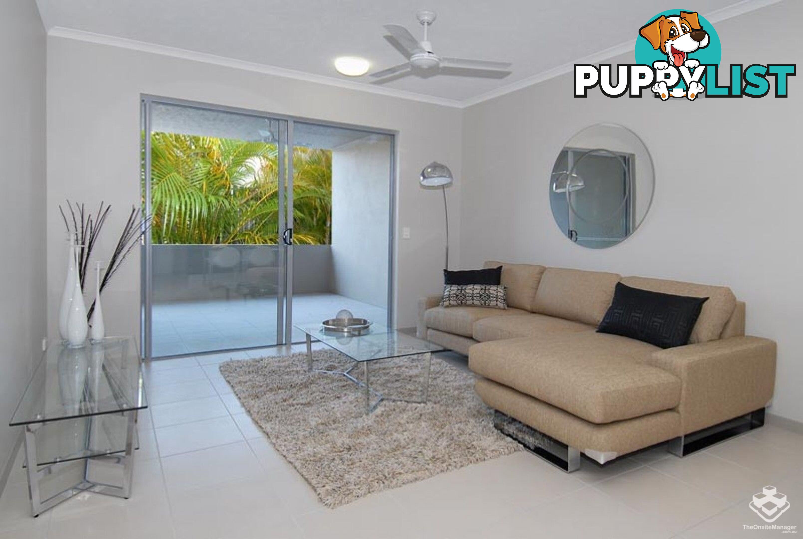 ID:21147693 521-525 Varley Street Yorkeys Knob QLD 4878