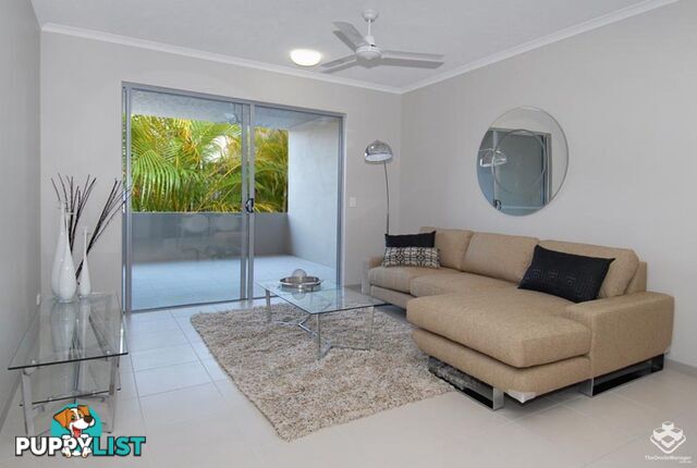 ID:21147693 521-525 Varley Street Yorkeys Knob QLD 4878
