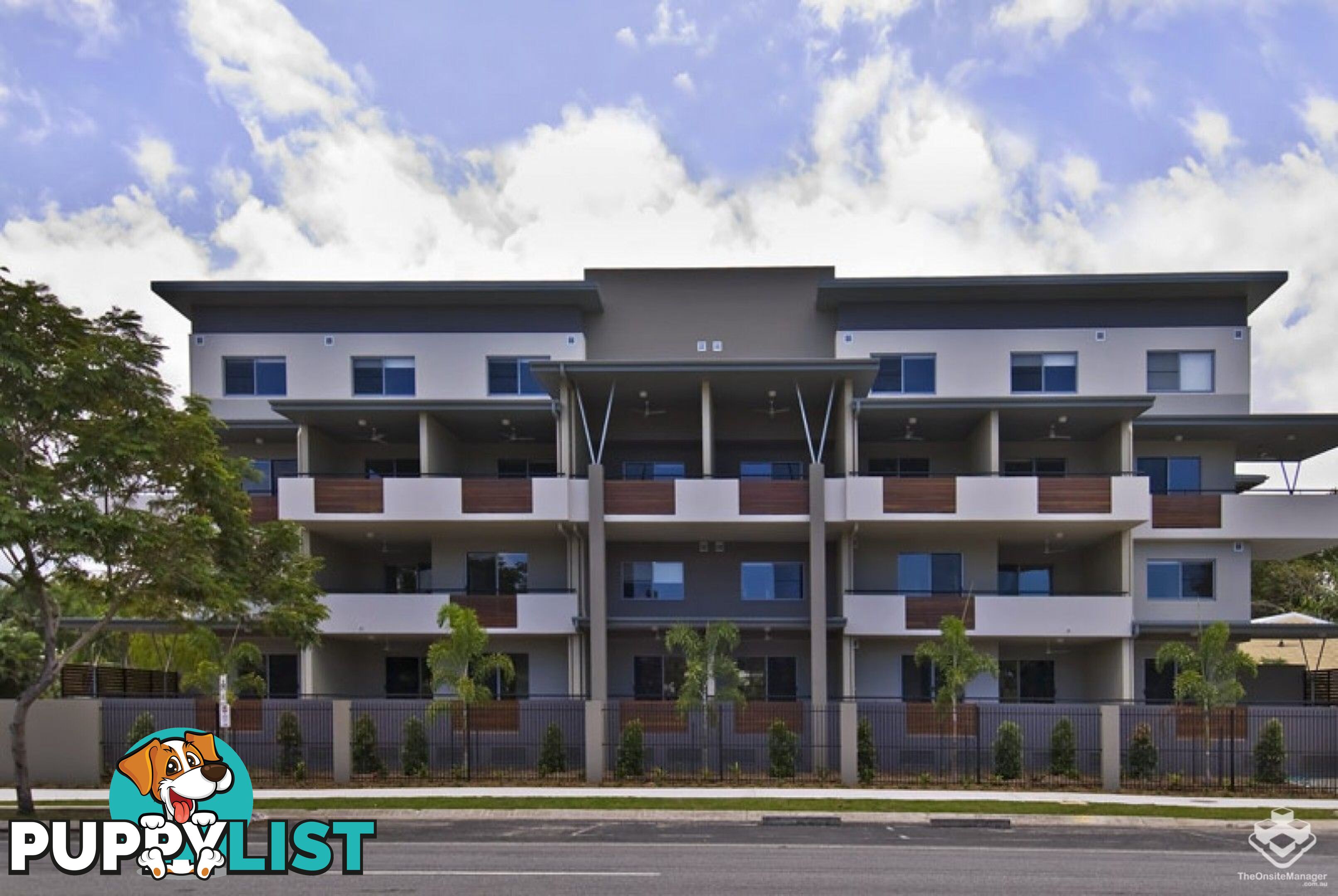 ID:21147693 521-525 Varley Street Yorkeys Knob QLD 4878