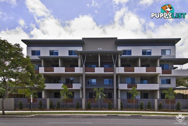 ID:21147693 521-525 Varley Street Yorkeys Knob QLD 4878