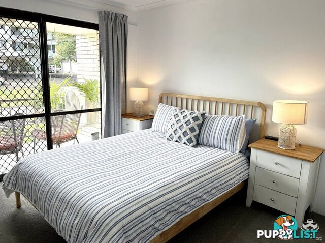 ID:21153110 23 Marjorie Street Mooloolaba QLD 4557
