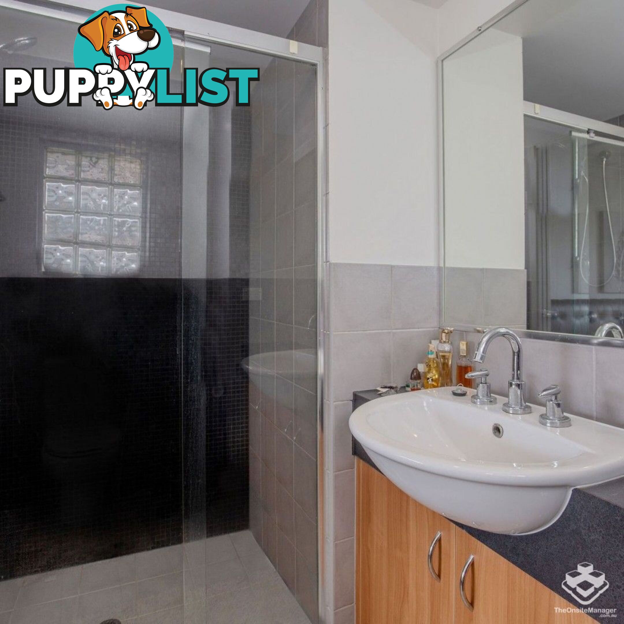 ID:21154686 33 Clark Street Biggera Waters QLD 4216