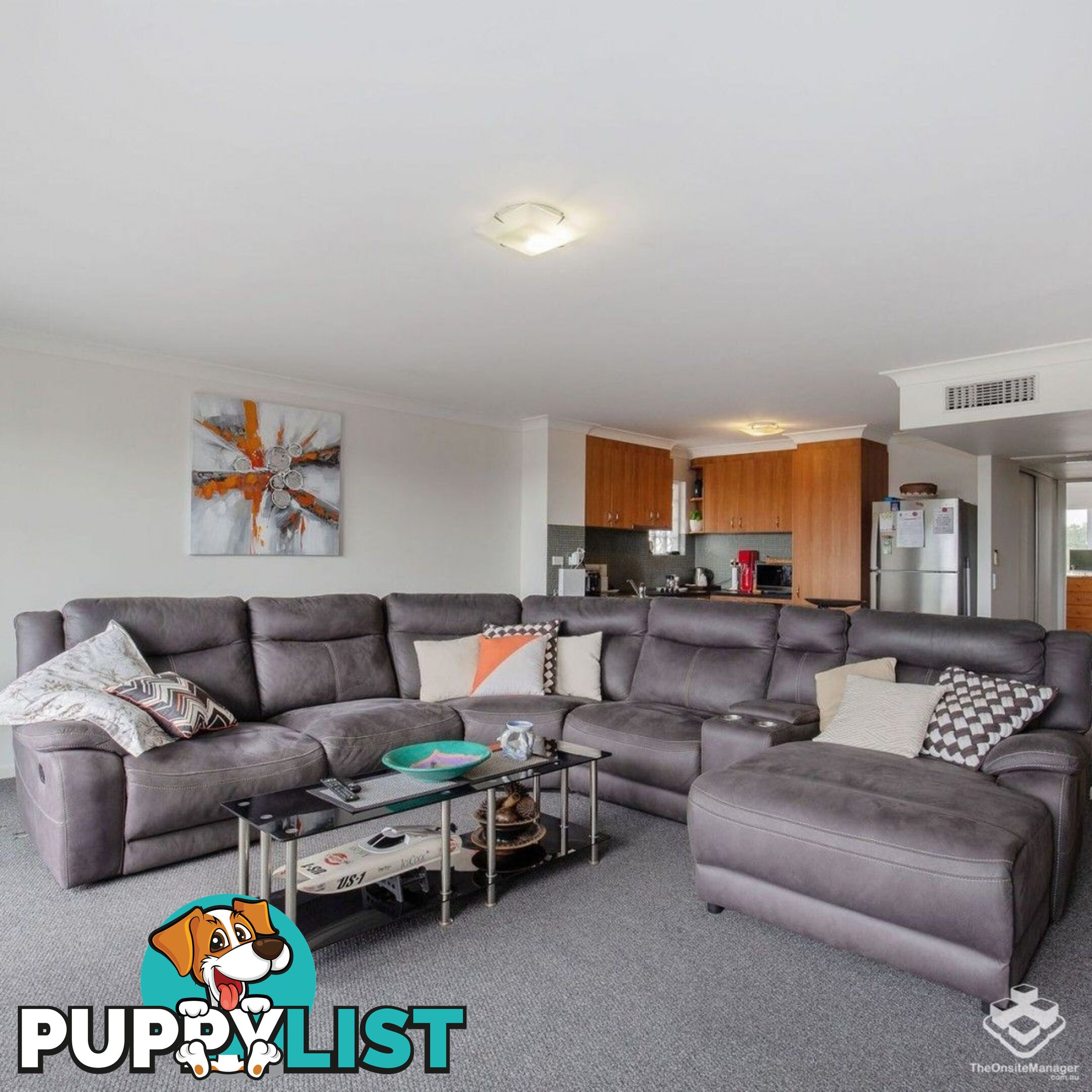 ID:21154686 33 Clark Street Biggera Waters QLD 4216