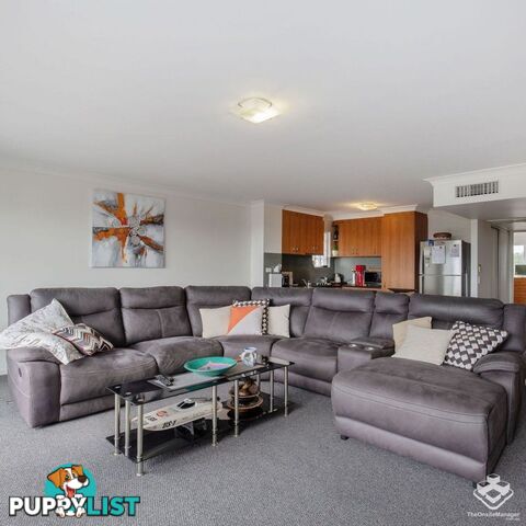 ID:21154686 33 Clark Street Biggera Waters QLD 4216