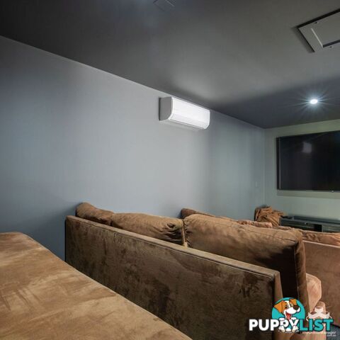ID:21154686 33 Clark Street Biggera Waters QLD 4216