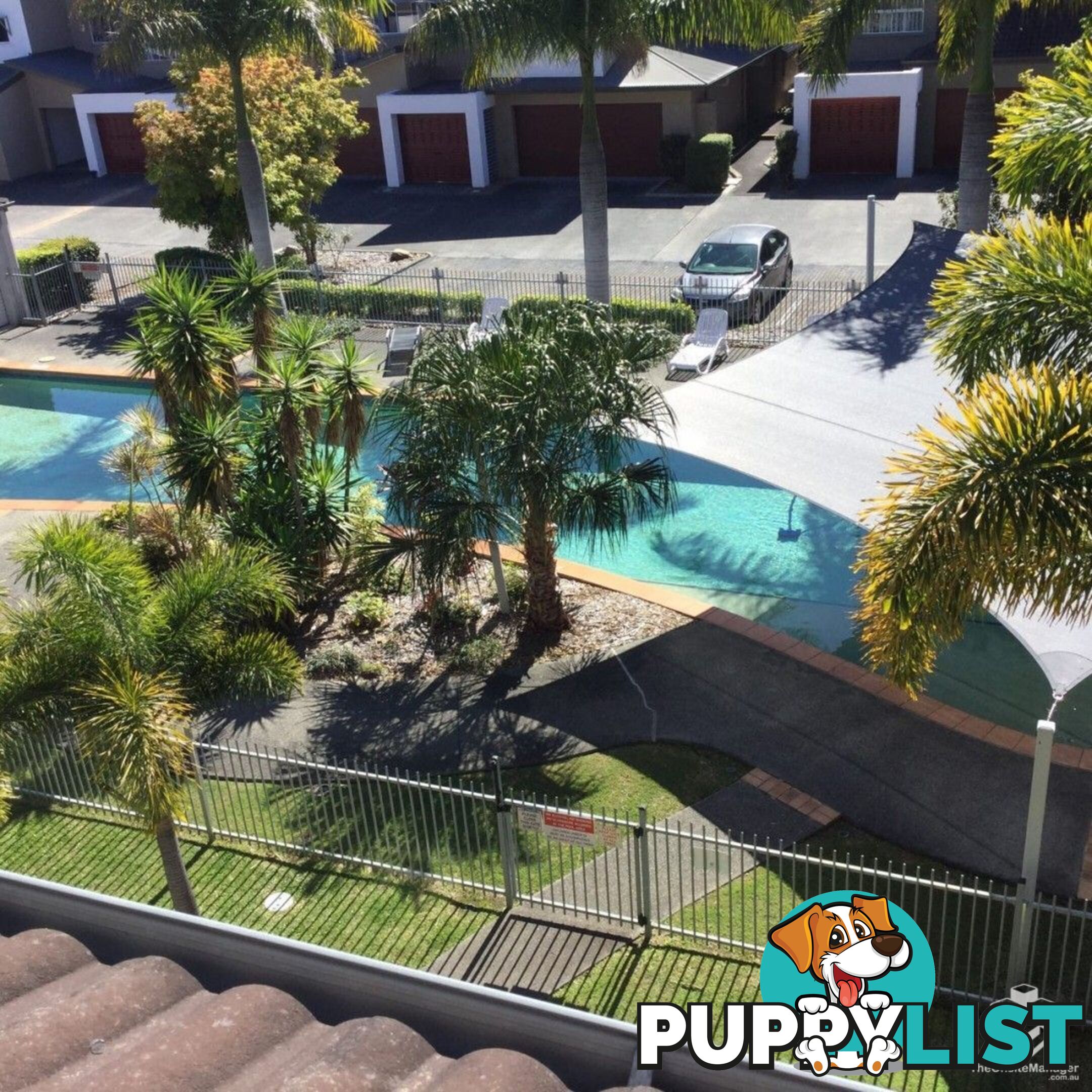 ID:21154686 33 Clark Street Biggera Waters QLD 4216
