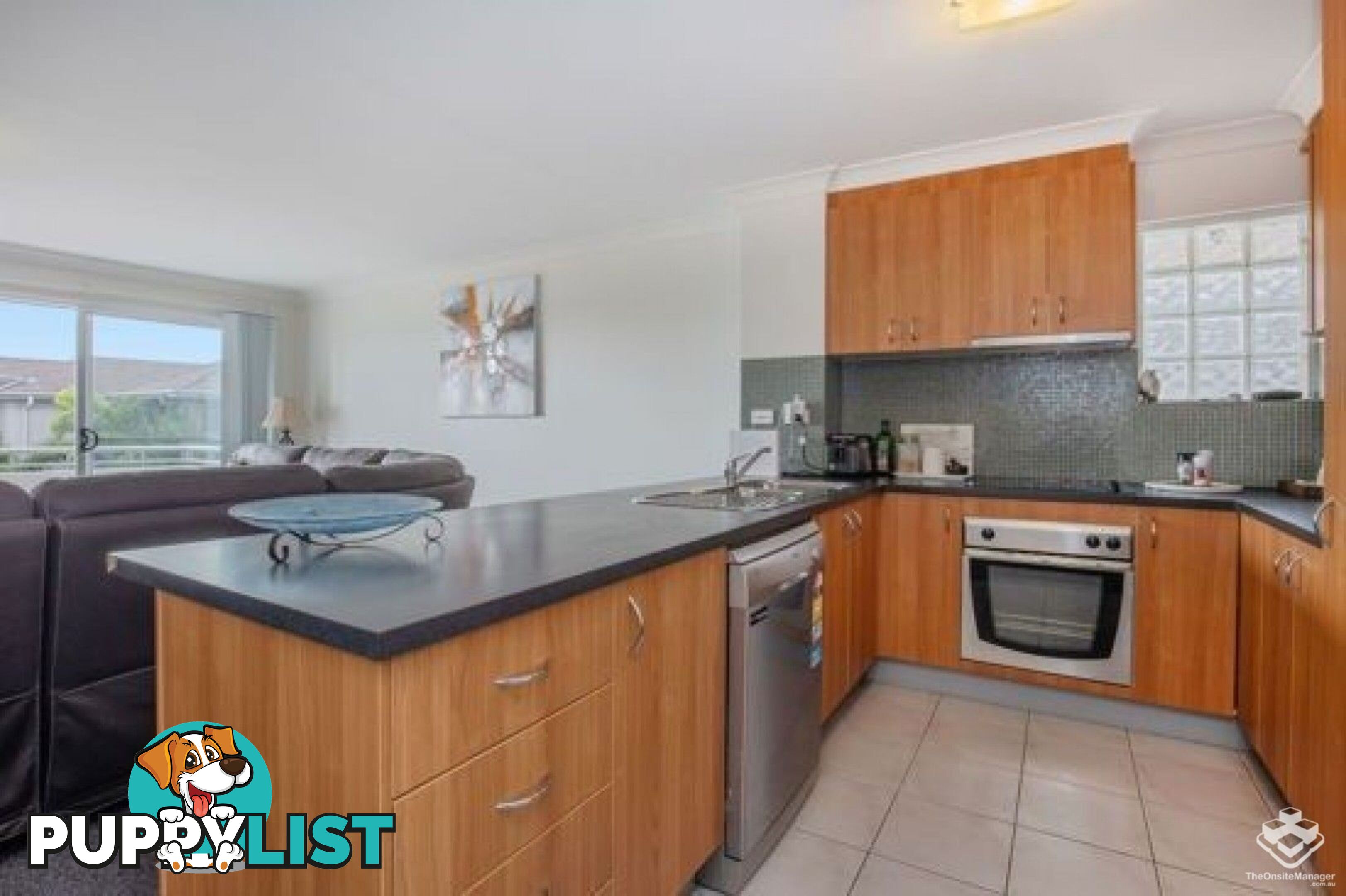 ID:21154686 33 Clark Street Biggera Waters QLD 4216