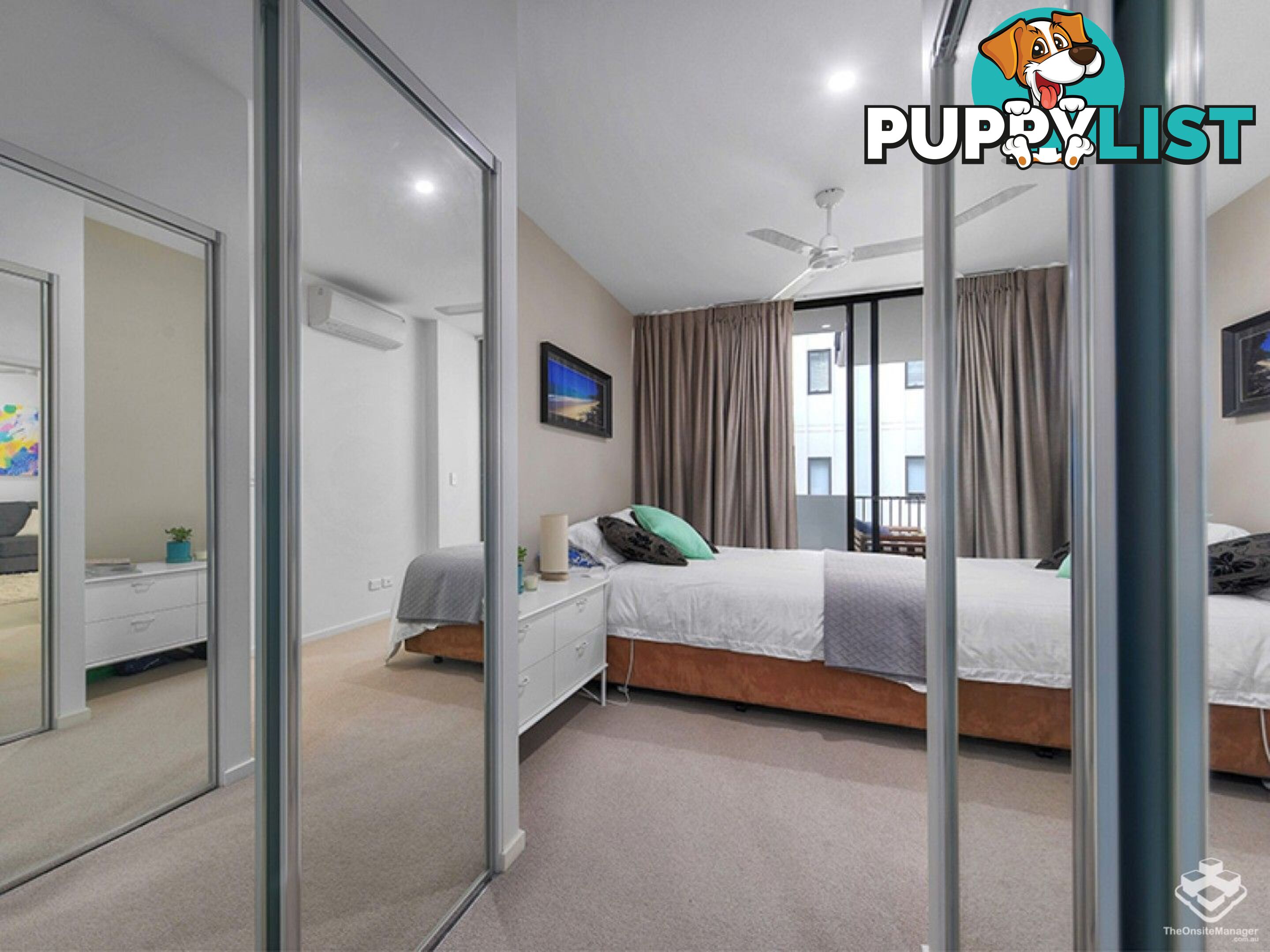 ID:21156703 166 Sydney New Farm QLD 4005