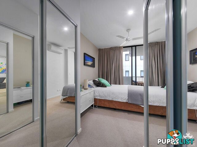 ID:21156703 166 Sydney New Farm QLD 4005
