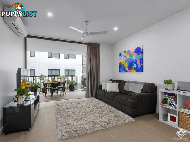 ID:21156703 166 Sydney New Farm QLD 4005