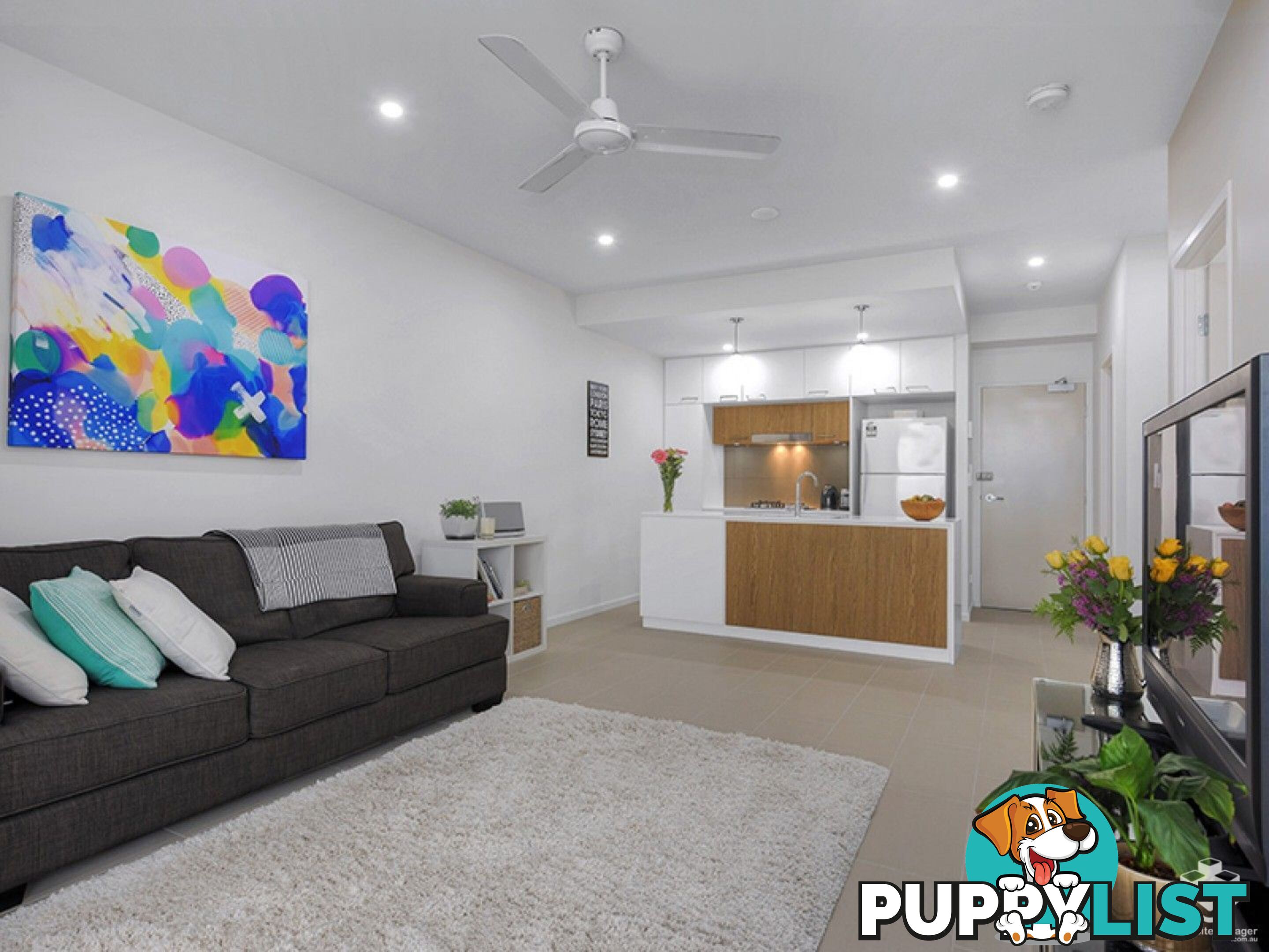 ID:21156703 166 Sydney New Farm QLD 4005
