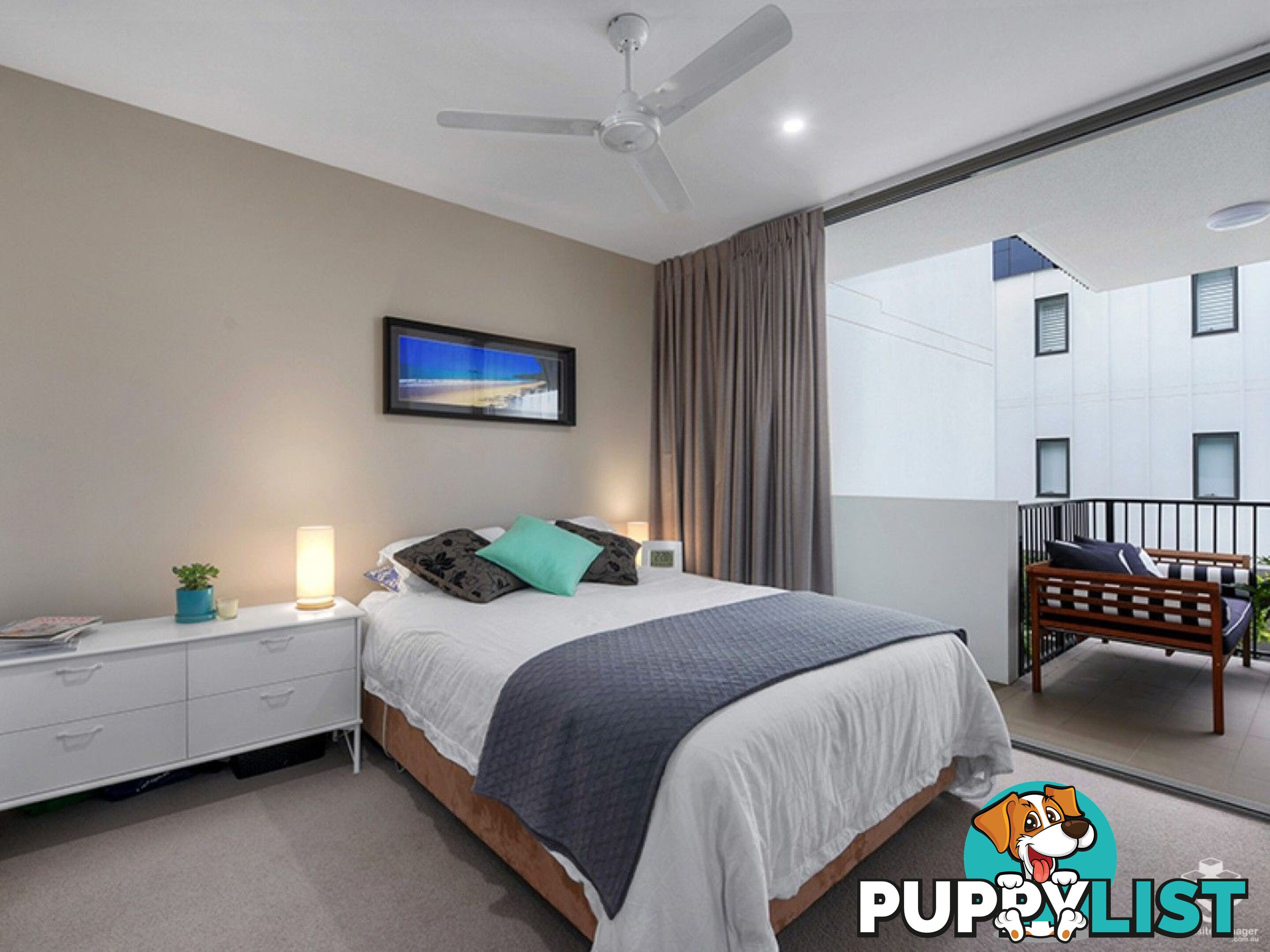 ID:21156703 166 Sydney New Farm QLD 4005