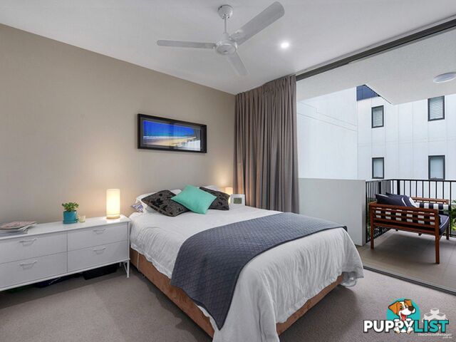 ID:21156703 166 Sydney New Farm QLD 4005