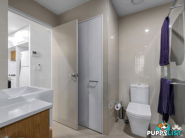 ID:21156703 166 Sydney New Farm QLD 4005