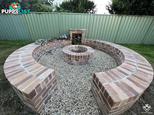 382 Coolangatta Road Bilinga QLD 4225