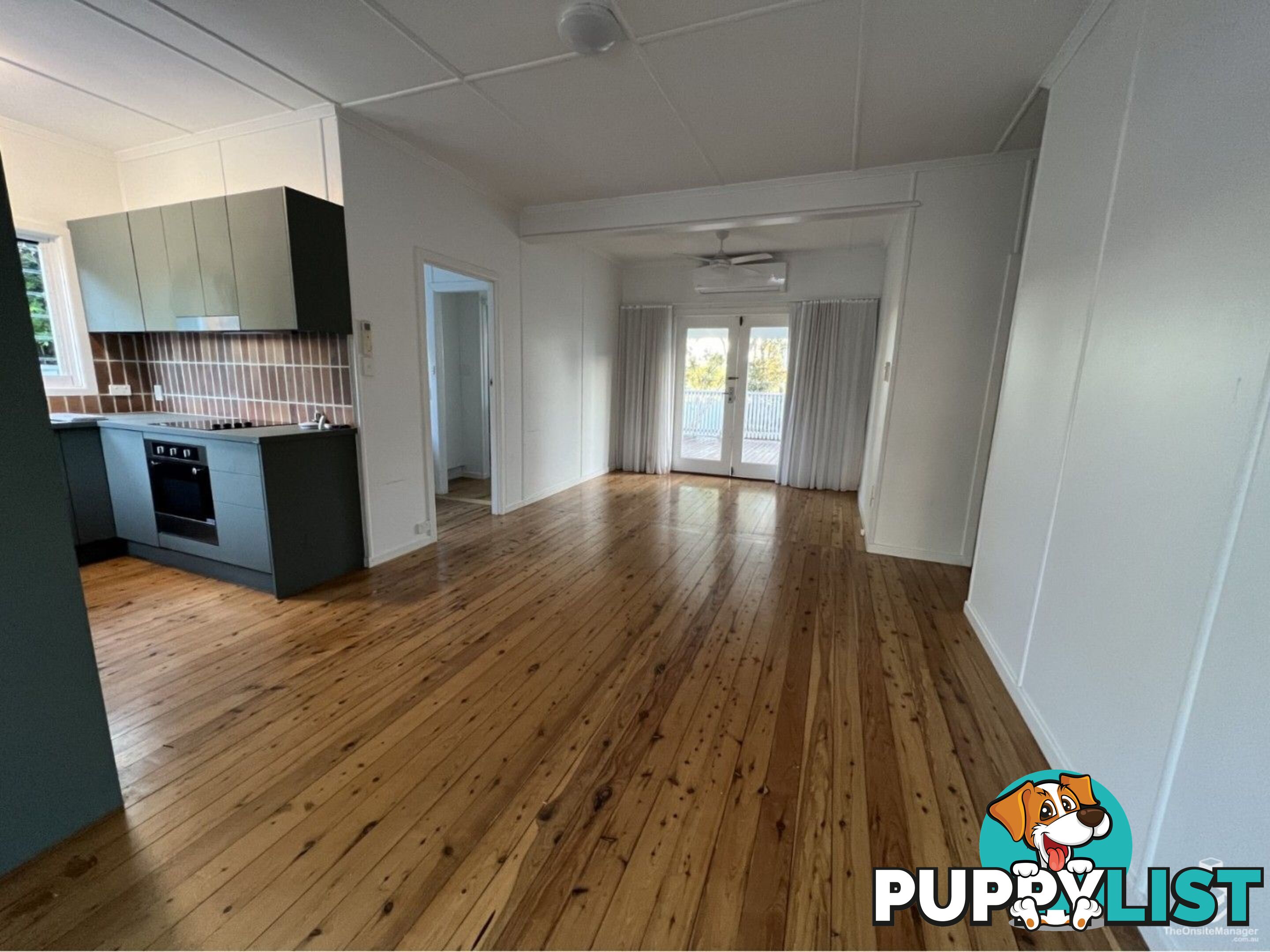 382 Coolangatta Road Bilinga QLD 4225