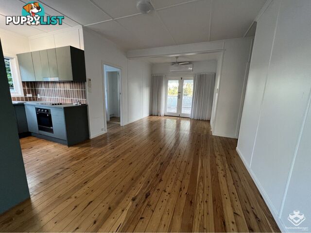382 Coolangatta Road Bilinga QLD 4225