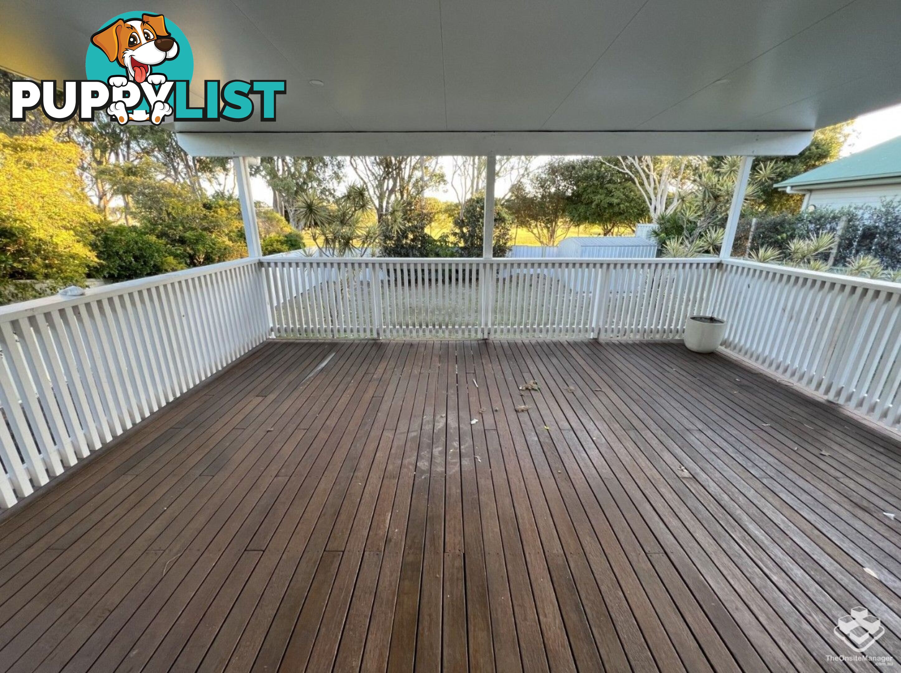 382 Coolangatta Road Bilinga QLD 4225