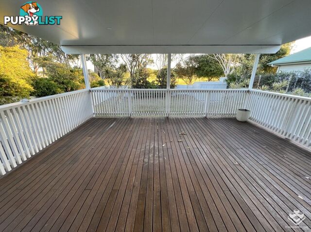 382 Coolangatta Road Bilinga QLD 4225