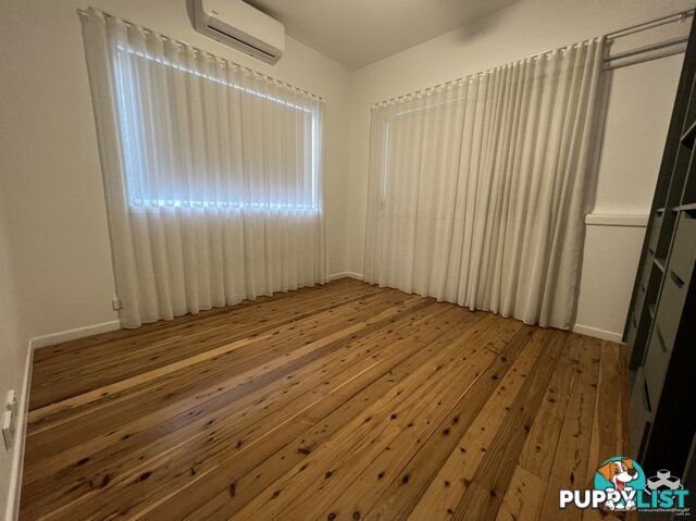 382 Coolangatta Road Bilinga QLD 4225