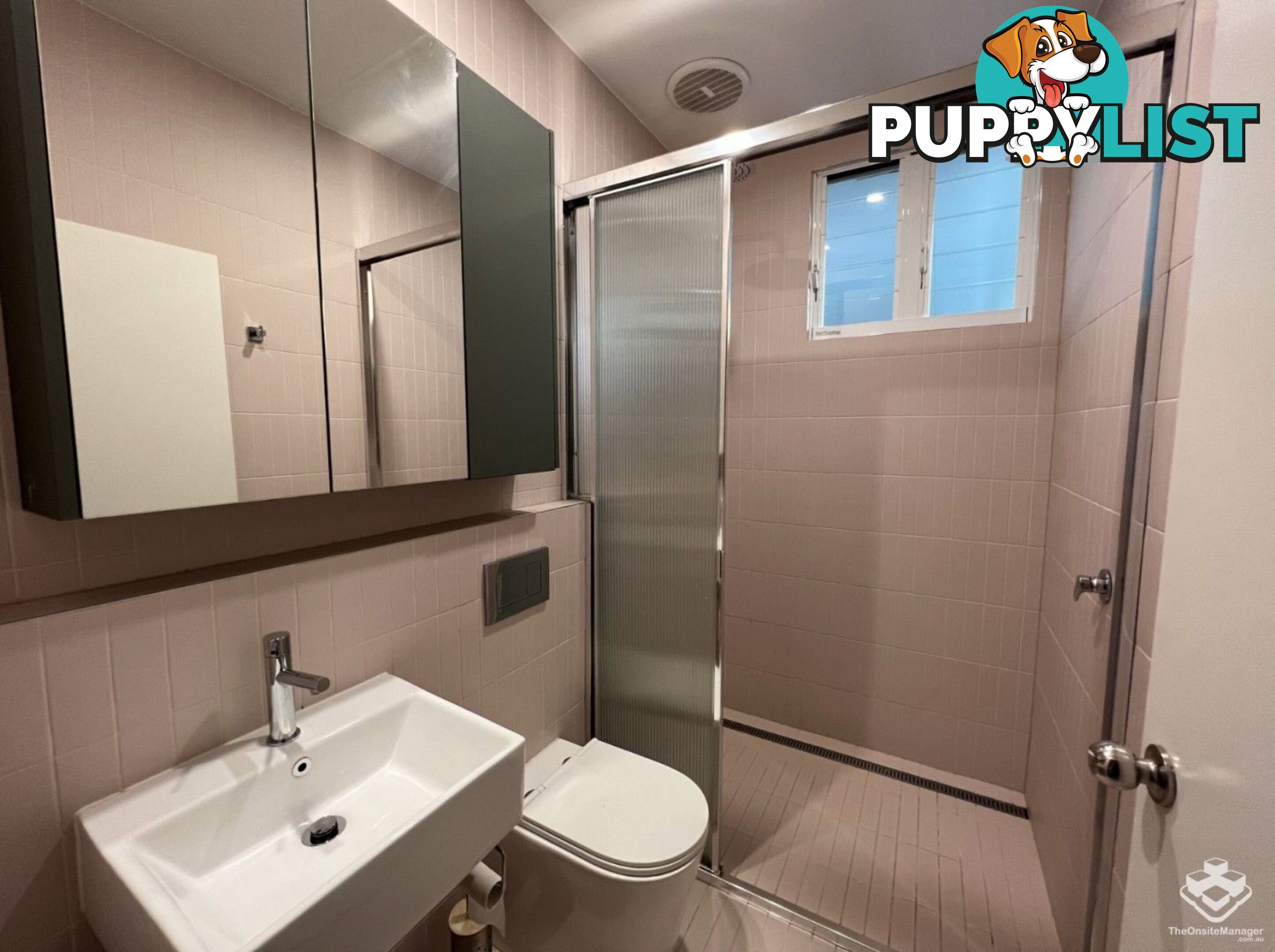 382 Coolangatta Road Bilinga QLD 4225