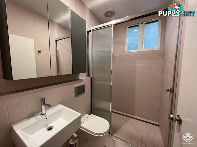 382 Coolangatta Road Bilinga QLD 4225