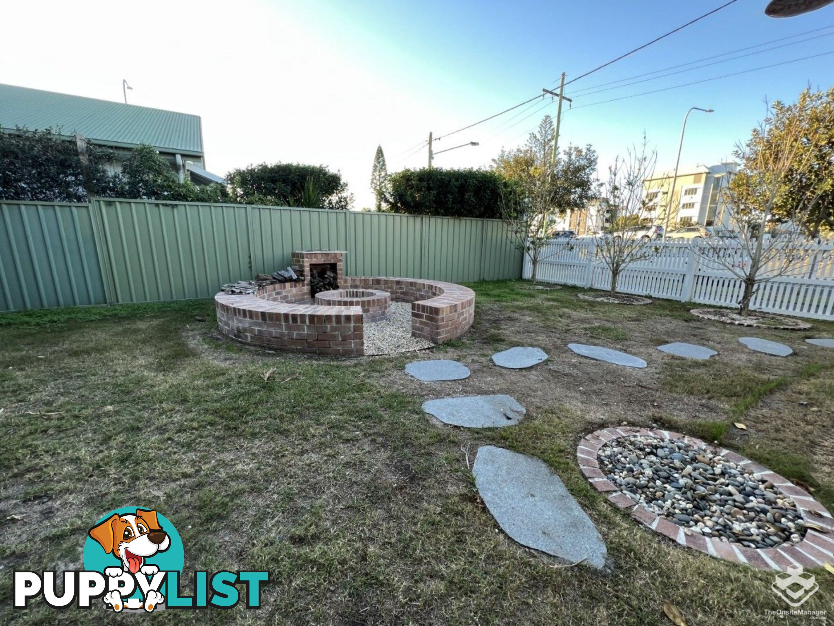 382 Coolangatta Road Bilinga QLD 4225