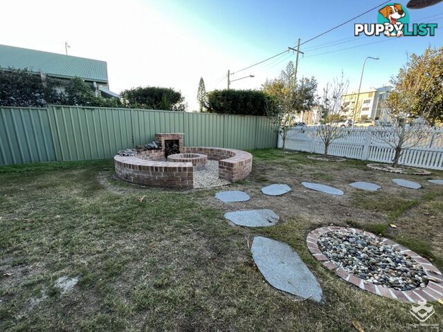 382 Coolangatta Road Bilinga QLD 4225
