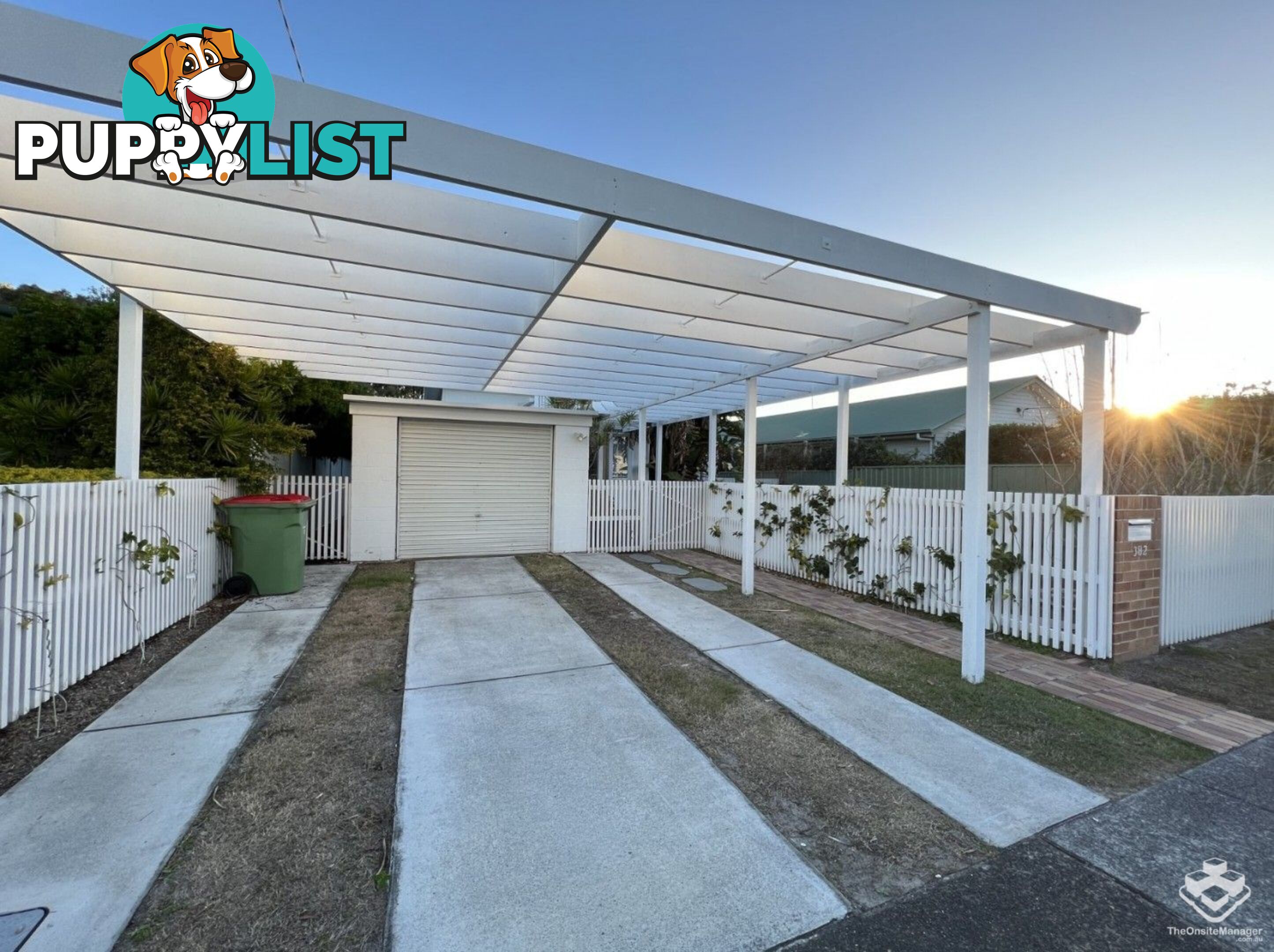 382 Coolangatta Road Bilinga QLD 4225
