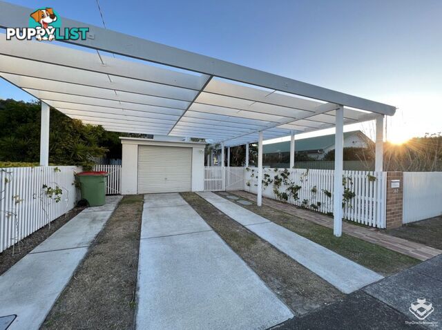 382 Coolangatta Road Bilinga QLD 4225