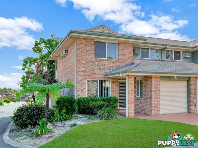 ID:21146777 18 Sunny Court Sunnybank Hills QLD 4109