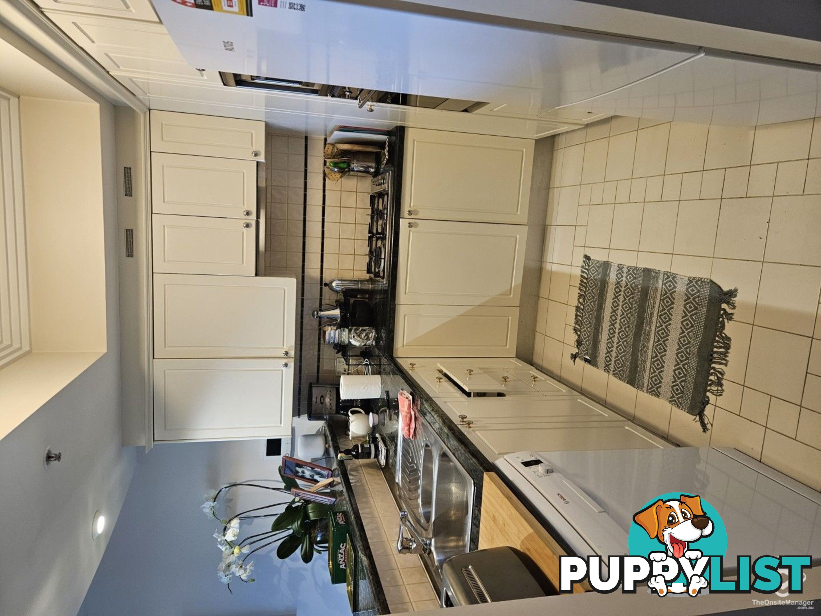 ID:21075543 32 Macrossan Street Brisbane City QLD 4000
