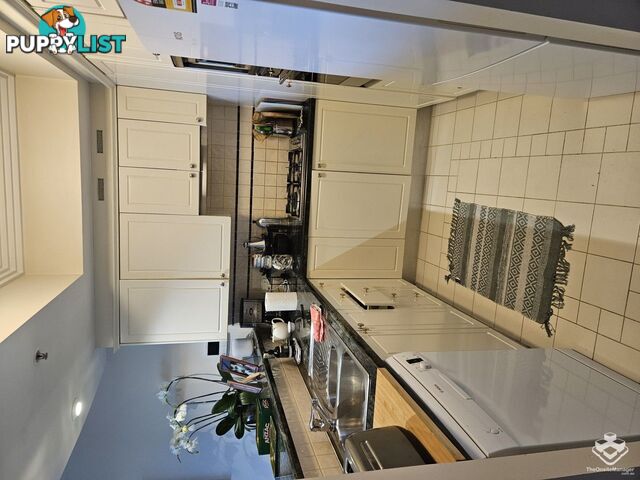 ID:21075543 32 Macrossan Street Brisbane City QLD 4000