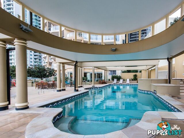 ID:21075543 32 Macrossan Street Brisbane City QLD 4000