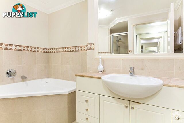 ID:21075543 32 Macrossan Street Brisbane City QLD 4000