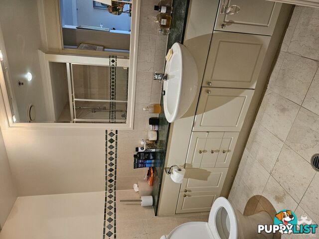 ID:21075543 32 Macrossan Street Brisbane City QLD 4000