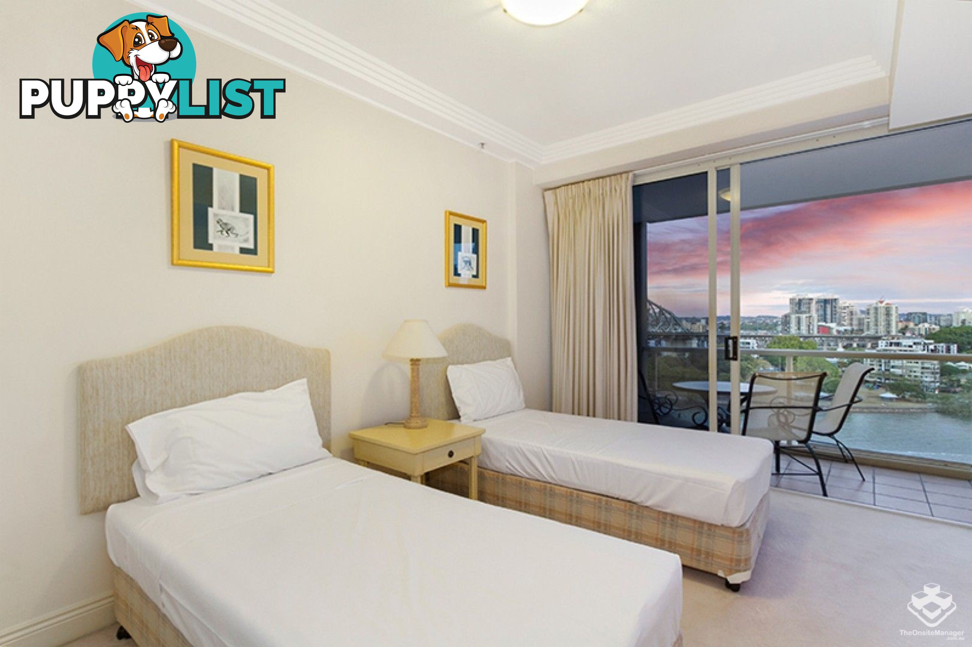ID:21075543 32 Macrossan Street Brisbane City QLD 4000