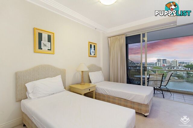 ID:21075543 32 Macrossan Street Brisbane City QLD 4000