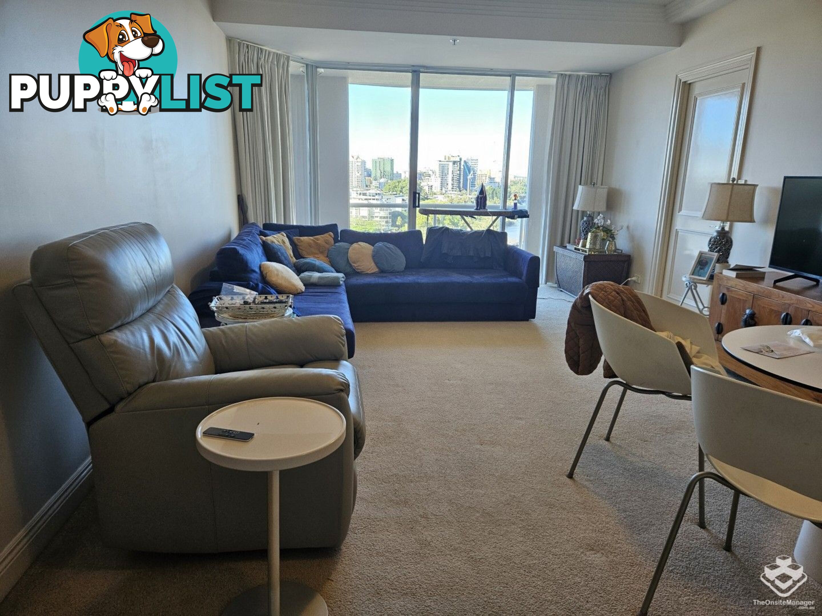 ID:21075543 32 Macrossan Street Brisbane City QLD 4000