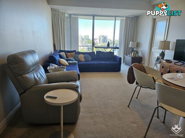 ID:21075543 32 Macrossan Street Brisbane City QLD 4000